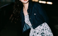 一本道无码v亚洲